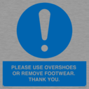 please-use-overshoes-or-remove-footwear-thank-you~